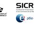 24h emploi automobile